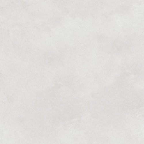 Керамогранит Casati Ceramica Matt Fuma Light Grey матовый светло-серый 60х60 см