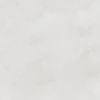 Керамогранит Casati Ceramica Matt Fuma Light Grey матовый светло-серый 60х60 см