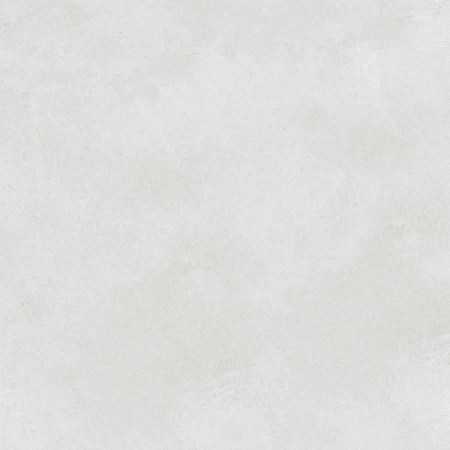 Керамогранит Casati Ceramica Matt Fuma Light Grey матовый светло-серый 60х60 см