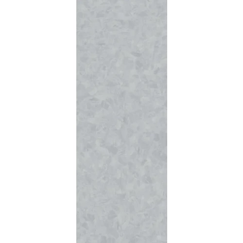 Керамогранит Kerama Marazzi Кварц лаппатированный голубой SG076902R6 320х119,5 см