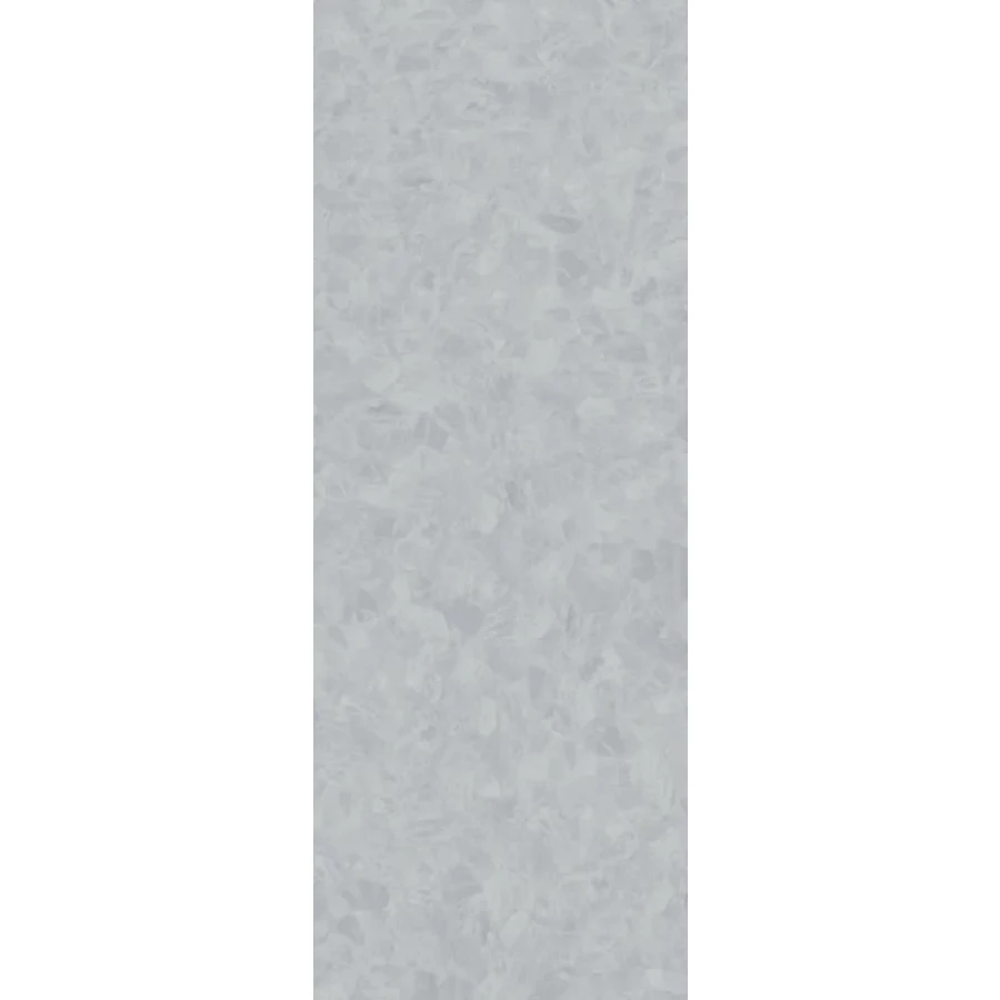 Керамогранит Kerama Marazzi Кварц лаппатированный голубой SG076902R6 320х119,5 см