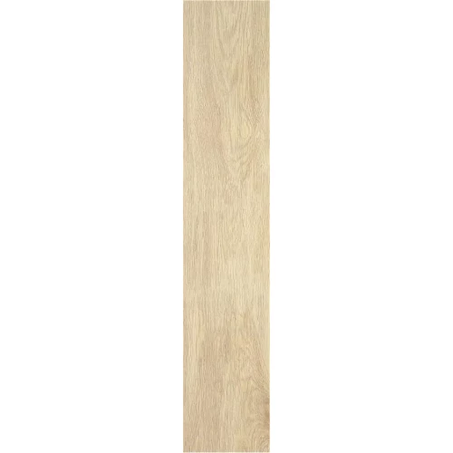 Керамогранит STN Такора Бежевый / Tacora Beige Mt матовый CAH4TACRBDAA 120х23 см