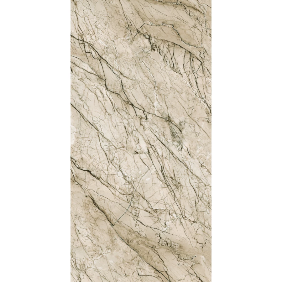 Керамогранит Maimoon Ceramica Carving Dalian Peach 120х60 см