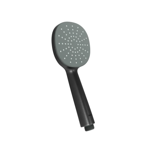 Лейка для душа Iddis Optima Home OPH1FG9i18