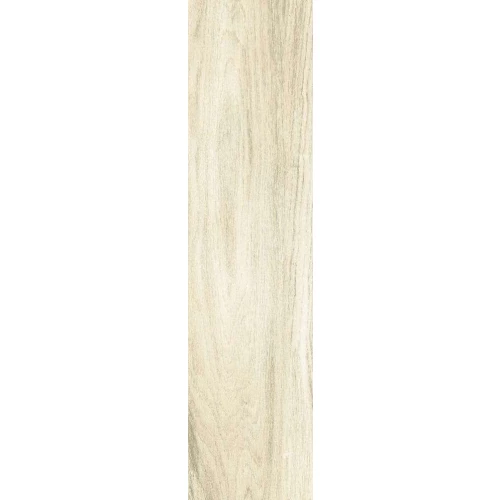 Керамический гранит Eurotile Bianko 0006 15 BN 0006 60х15 см