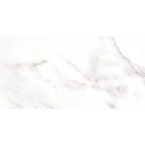 Плитка настенная Cersanit Moonlight белый A17571 59,8х29,8 см