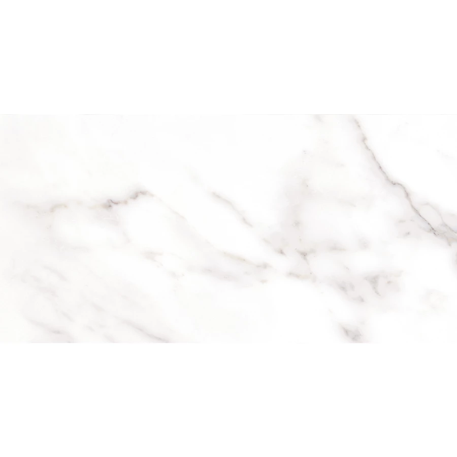 Плитка настенная Cersanit Moonlight белый A17571 59,8х29,8 см