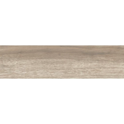 Керамогранит Estima Modern Wood неполированный ректифицированный MW03 60х14,6 см