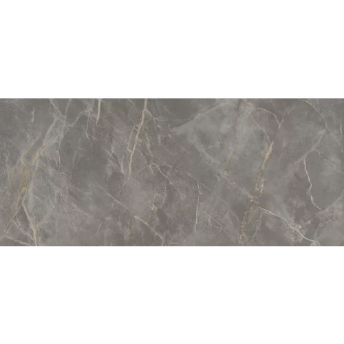 Керамогранит Atlas Concorde Marvel X Fior di Bosco Hammered AGFB, 20 мм, 120х60 см