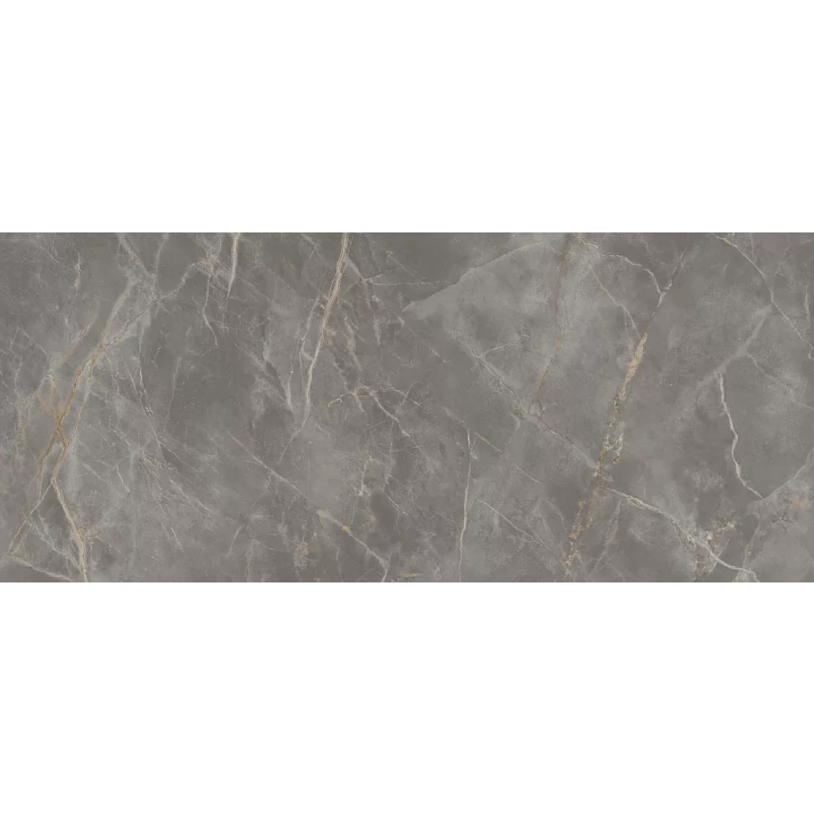 Керамогранит Atlas Concorde Marvel X Fior di Bosco Hammered AGFB, 20 мм, 120х60 см