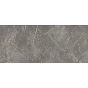 Керамогранит Atlas Concorde Marvel X Fior di Bosco Hammered AGFB, 20 мм, 120х60 см