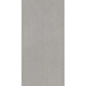 Керамогранит Global Tile Harmony Серо бежевый линии GT12060141615MR 120х60 см