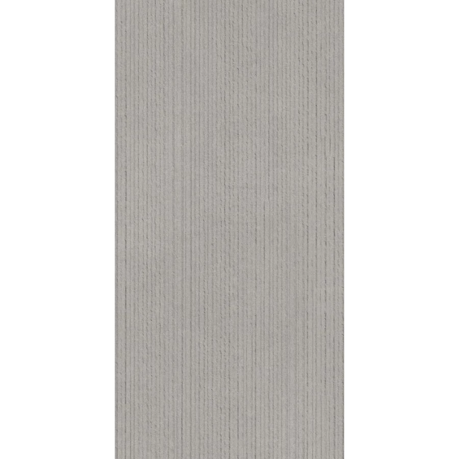 Керамогранит Global Tile Harmony Серо бежевый линии GT12060141615MR 120х60 см