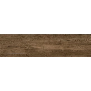 Керамогранит матовый New Trend Chalet Brown GP1560CHL21 60,2х15,1 см
