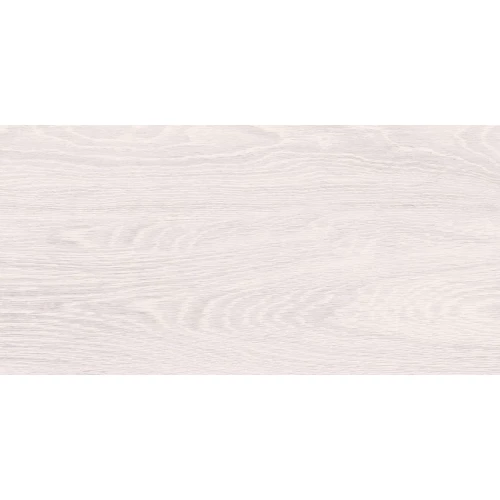 Плитка настенная Laparet Village беж светлый 34019 25х50