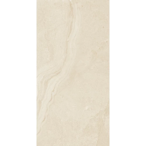 Керамогранит Gravita Азтеч Конкорд Айвори Колорбоди / Aztech Concord Ivory Colorbody матовый бежевый 120x60 см