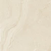 Керамогранит Gravita Азтеч Конкорд Айвори Колорбоди / Aztech Concord Ivory Colorbody матовый бежевый 120x60 см
