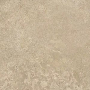 Керамогранит Harmony Peronda Awen Gold NT C R коричневый 3372840690 90х90 см