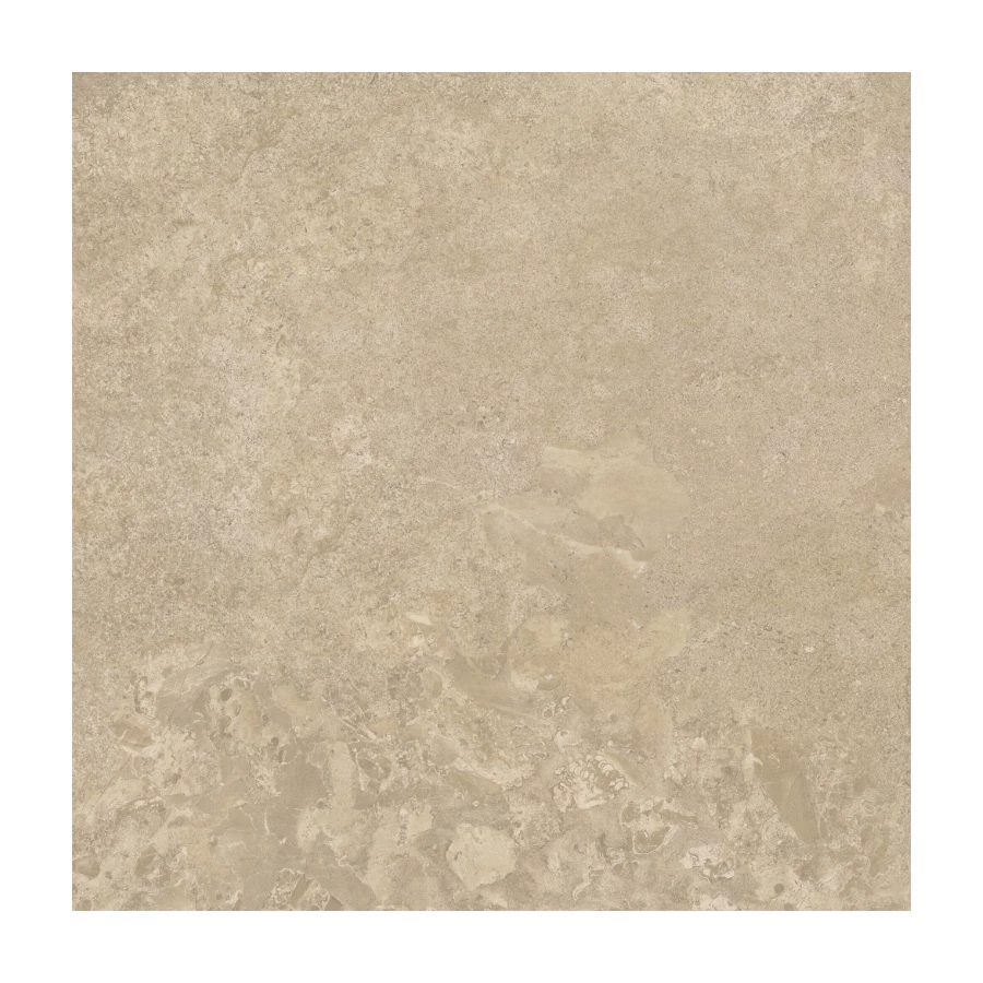 Керамогранит Harmony Peronda Awen Gold NT C R коричневый 3372840690 90х90 см