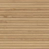 Керамогранит Global Tile Вуди рейки матовый бежевый GT5010026972MCR 100x50 см
