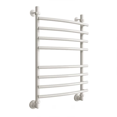 Полотенцесушитель водяной Двин R Primo 4627085953036 50х80 см