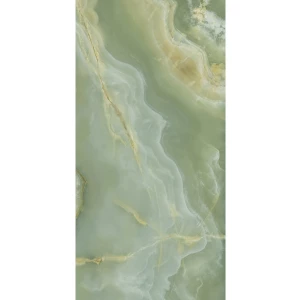 Керамогранит AVA Ceramica Onice Iride Giada Lapp Rett 173062 120х60 см