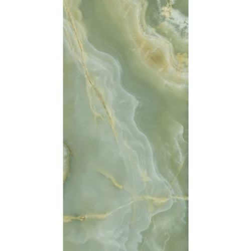 Керамогранит AVA Ceramica Onice Iride Giada Lapp Rett 173062 120х60 см