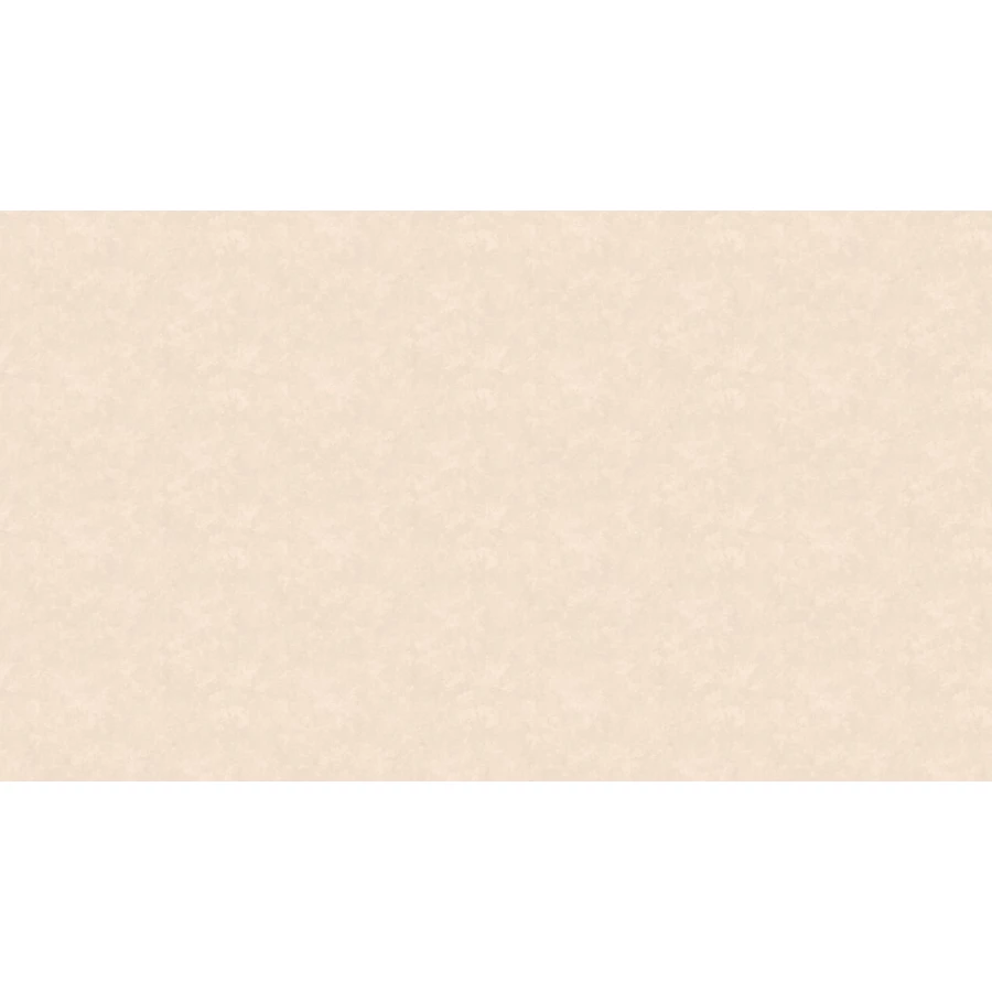 Обои флизелин Hygge Roll Summer Бежевый Hg10 002 10,05x1,00 м