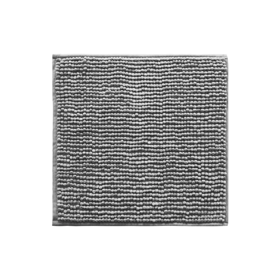 Коврик для ванной комнаты Iddis Promo P19M445i12 45х45 см