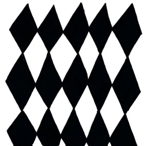 Керамогранит 41zero42 Сторис Cараван / Stories Caravan глянцевый многоцветный 4101298 10х10 см