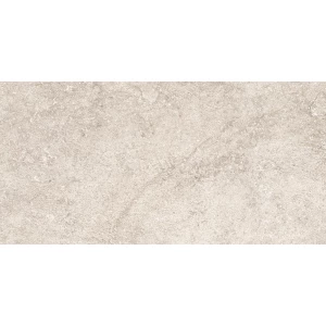 Керамогранит Neodom Clastic Pearl Matt матовый бежевый 12 mm N120022 60x30 см