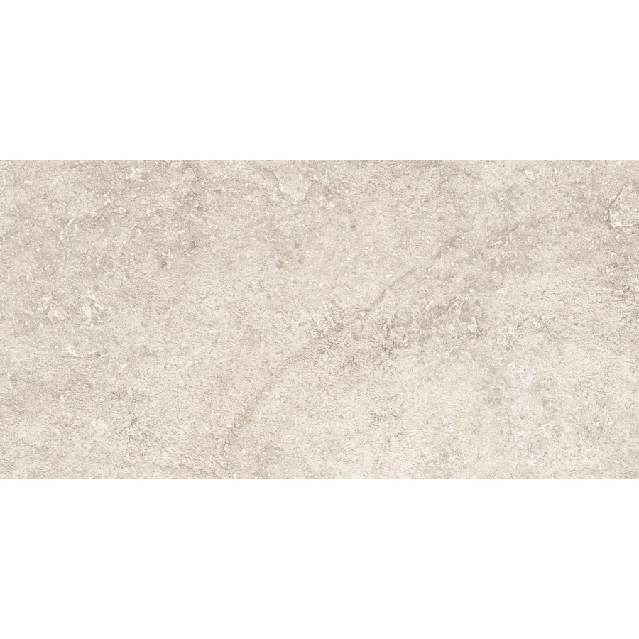 Керамогранит Neodom Clastic Pearl Matt матовый бежевый 12 mm N120022 60x30 см