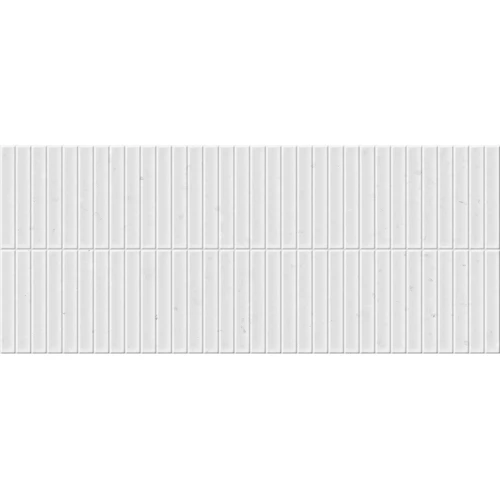 Плитка настенная Gracia Ceramica Lane grey серый 02 рельеф 010100001540 60х25 см