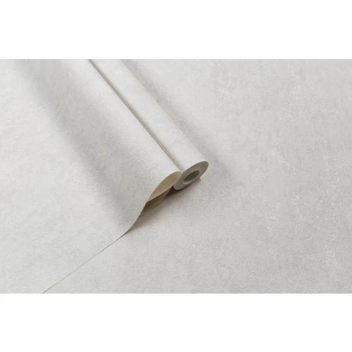 Обои флизелиновые Palitra Life Cross серые PL72519-14 1,06х10,05 м