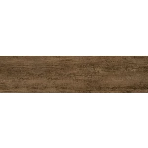 Керамогранит матовый New Trend Chalet Brown GP1560CHL21 60,2х15,1 см