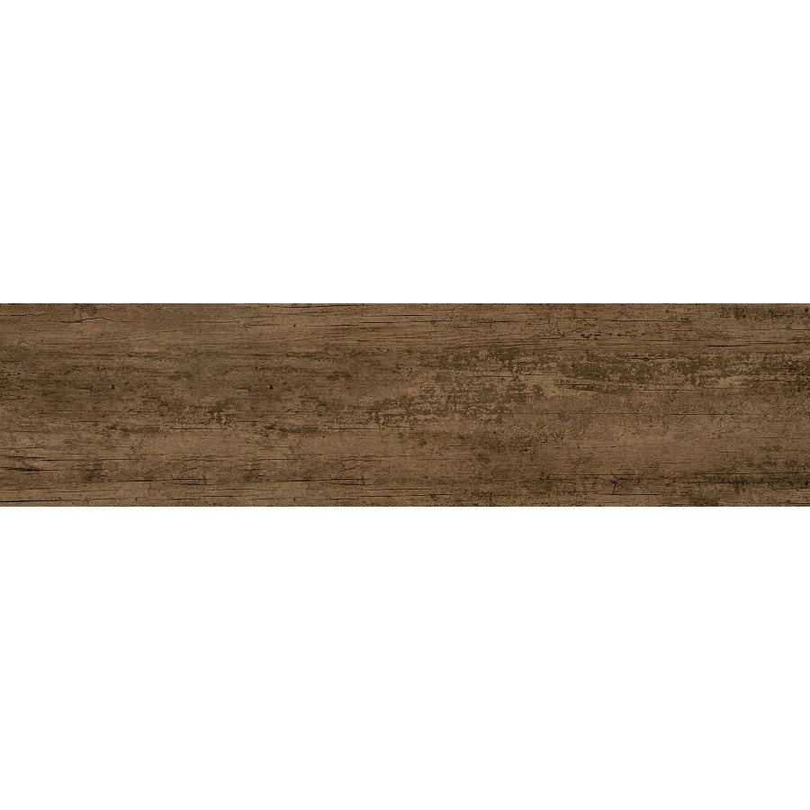 Керамогранит матовый New Trend Chalet Brown GP1560CHL21 60,2х15,1 см