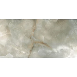 Керамогранит PrimaVera Vilema Cream Polished 1,44 м2 PR231 120х60 см