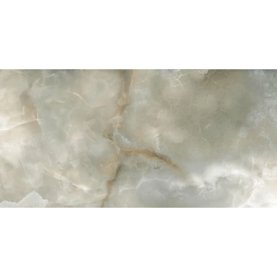 Керамогранит PrimaVera Vilema Cream Polished 1,44 м2 PR231 120х60 см