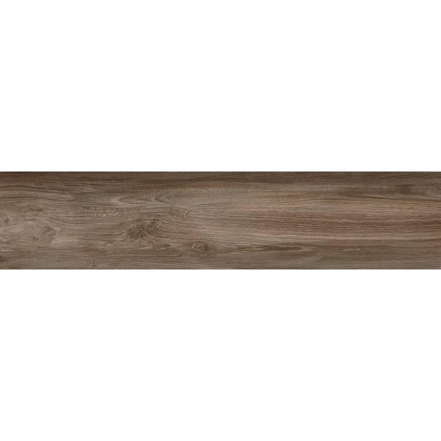 Керамогранит матовый ALMA Ceramica Sanray 1,62 кв.м. 0,8GFA92SNR44R 90х20х0,8 см