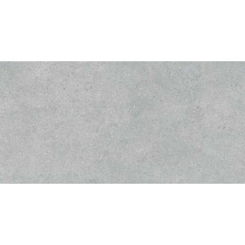 Керамогранит Kerama Marazzi Фондамента светлый обрезной DL500720R 119.5х60 см