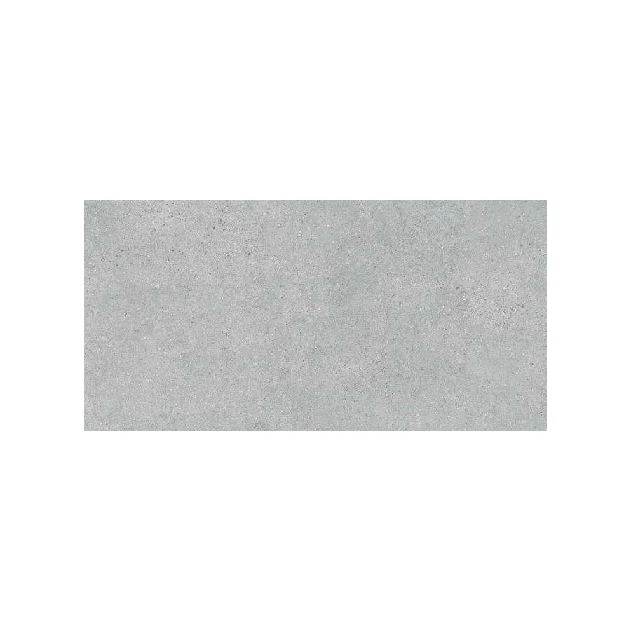 Керамогранит Kerama Marazzi Фондамента светлый обрезной DL500720R 119.5х60 см