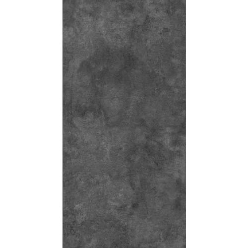 Керамогранит Primavera Такао / Takao графит матовый темно-серый TP612M016 120x60 см