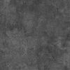Керамогранит Primavera Такао / Takao графит матовый темно-серый TP612M016 120x60 см