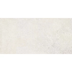 Керамогранит Aparici Bohemian Sand Natural матовый бежевый ACB0000003 100х50 см