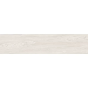 Керамогранит Delacora Dune Gris sugar-эффект GP2090DUE05R 90х20 см