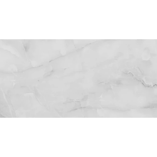 Керамогранит Royce Onyx Grey Matt 1,44 м2 R_NR2005 120х60 см