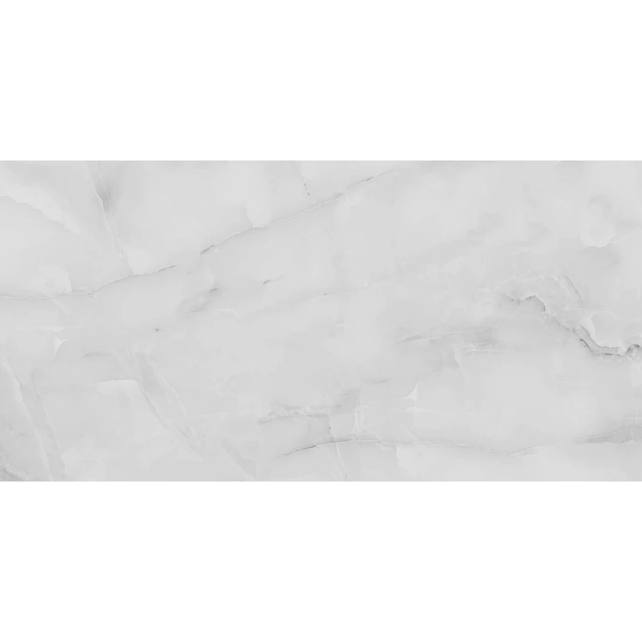 Керамогранит Royce Onyx Grey Matt 1,44 м2 R_NR2005 120х60 см