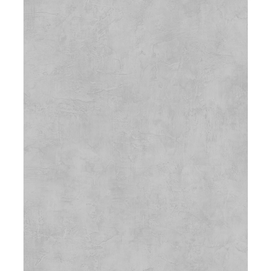 Обои флизелиновые Marburg Loft Essence серые 36207 1,06х10,05 м