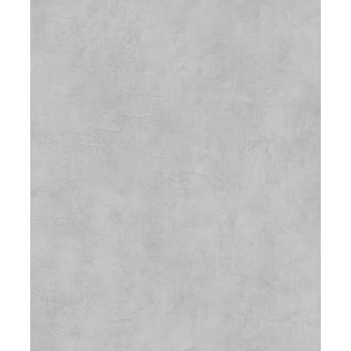 Обои флизелиновые Marburg Loft Essence серые 36207 1,06х10,05 м