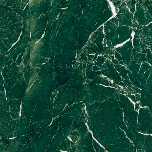 Керамогранит EnergieKer Империал Верде Алпи Ретт Матт / Imperial Verde Alpi Rett Matt матовый зеленый 30VEAL 30х30 см